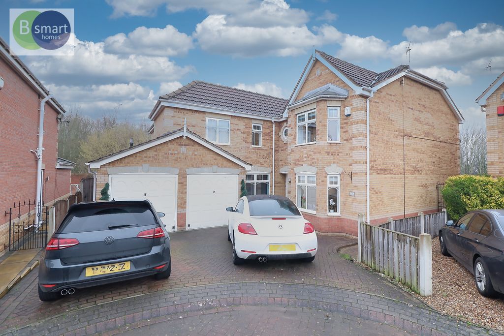 Property photo 1 of 28 Img_2056