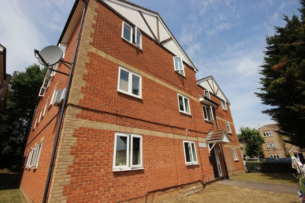 Property photo 1 of 8