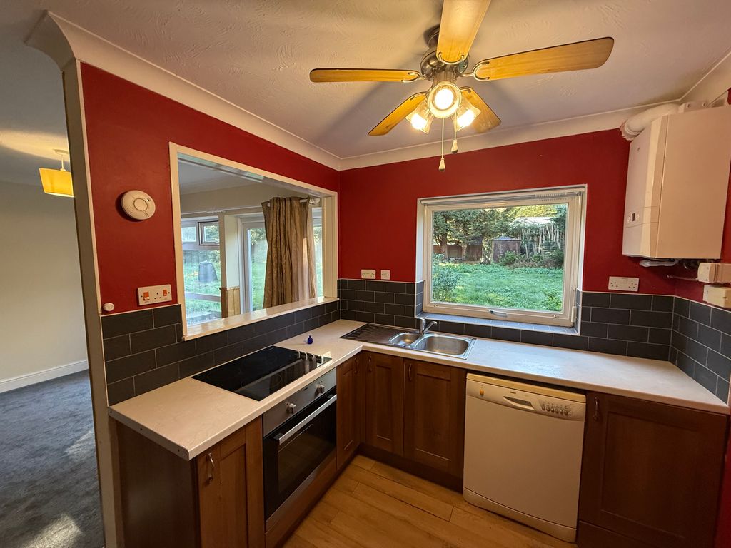 Property photo 2 of 9 View