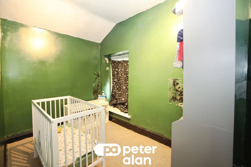 Additional image 10 of 3 bed terraced house for saleUsk Road, Bargoed CF81