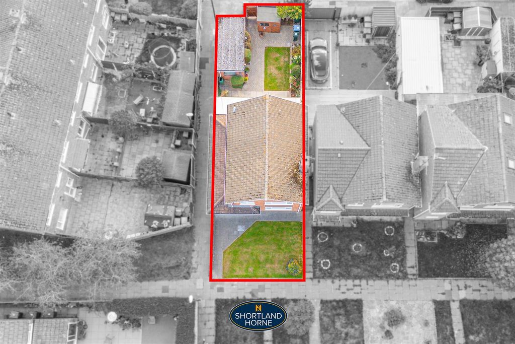 Property photo 2 of 20 Boundary