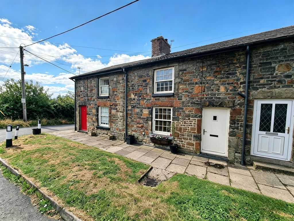 Property photo 1 of 24