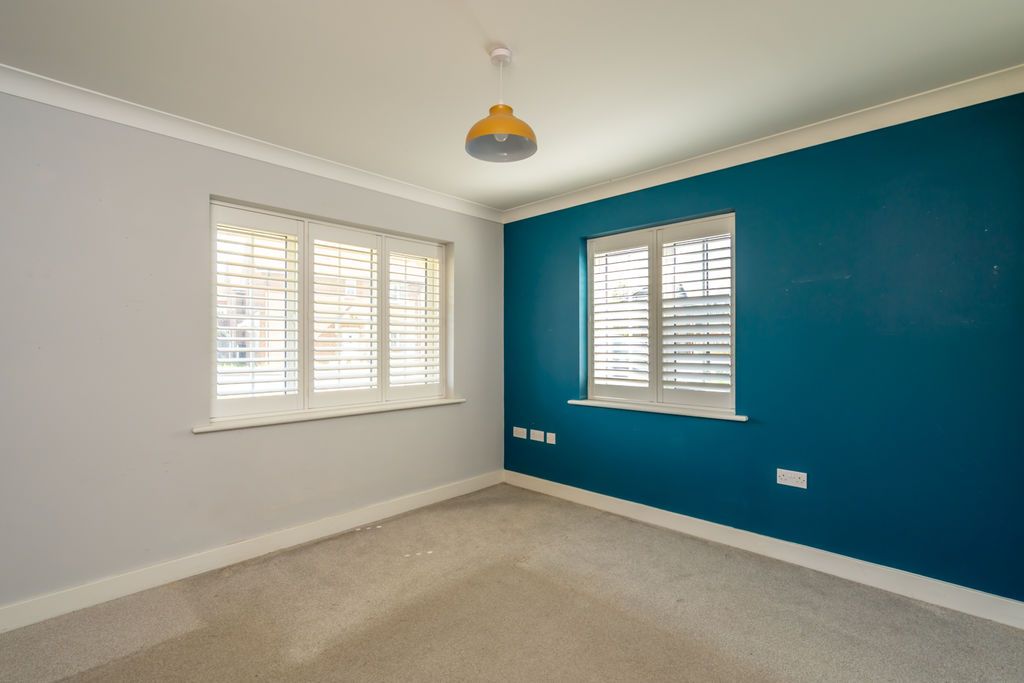 Property photo 3 of 19 Photo 3