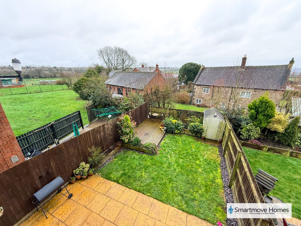 Property photo 3 of 15 Img_4179