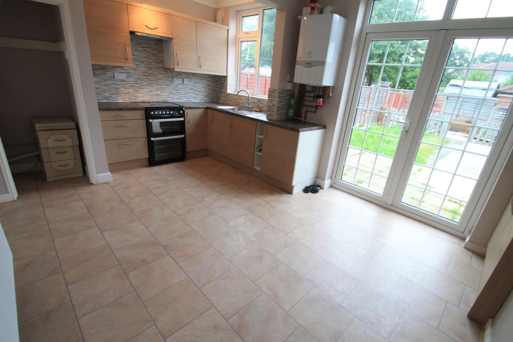 Property photo 1 of 10 Image