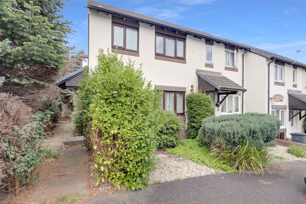 Property photo 1 of 10 Picture No. 22