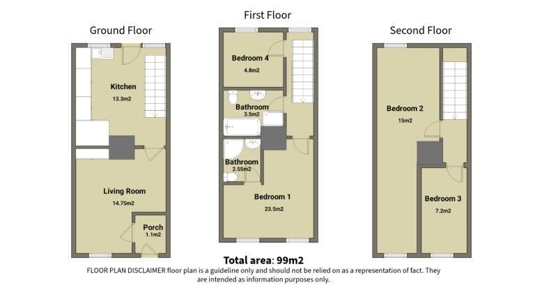 Property photo 1 of 2 Photo 1