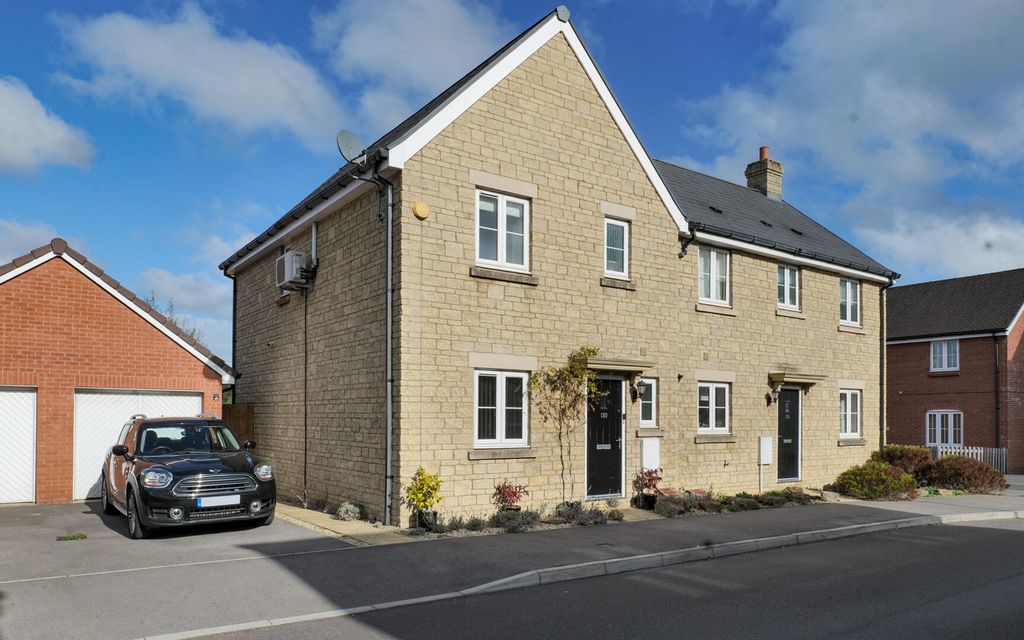 Property photo 1 of 15 Edited Drone-2673.Jpg