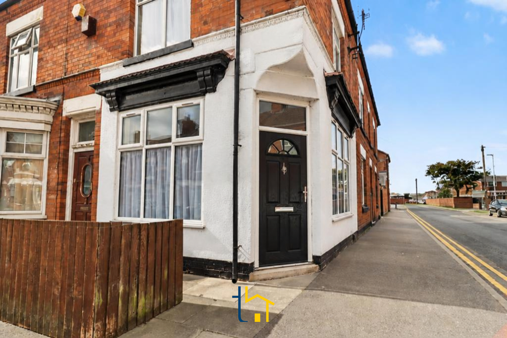 Property photo 1 of 8