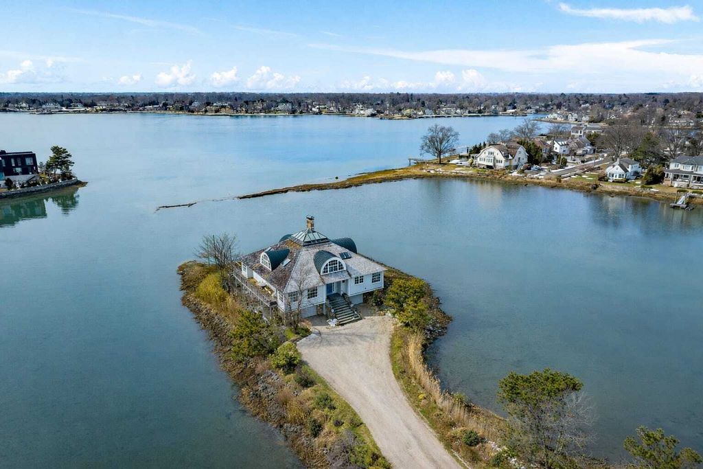 Property photo 2 of 31 <Alttext/>