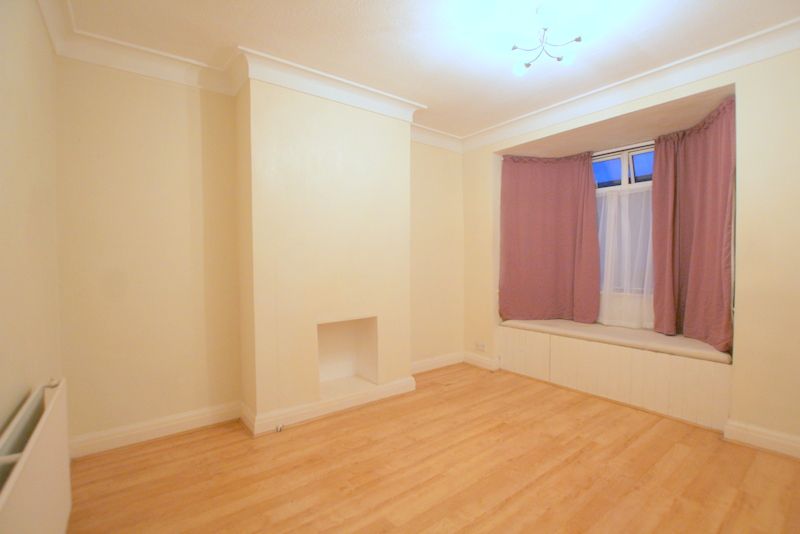 Property photo 1 of 6 1