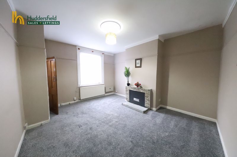 Property photo 2 of 10 Living Room