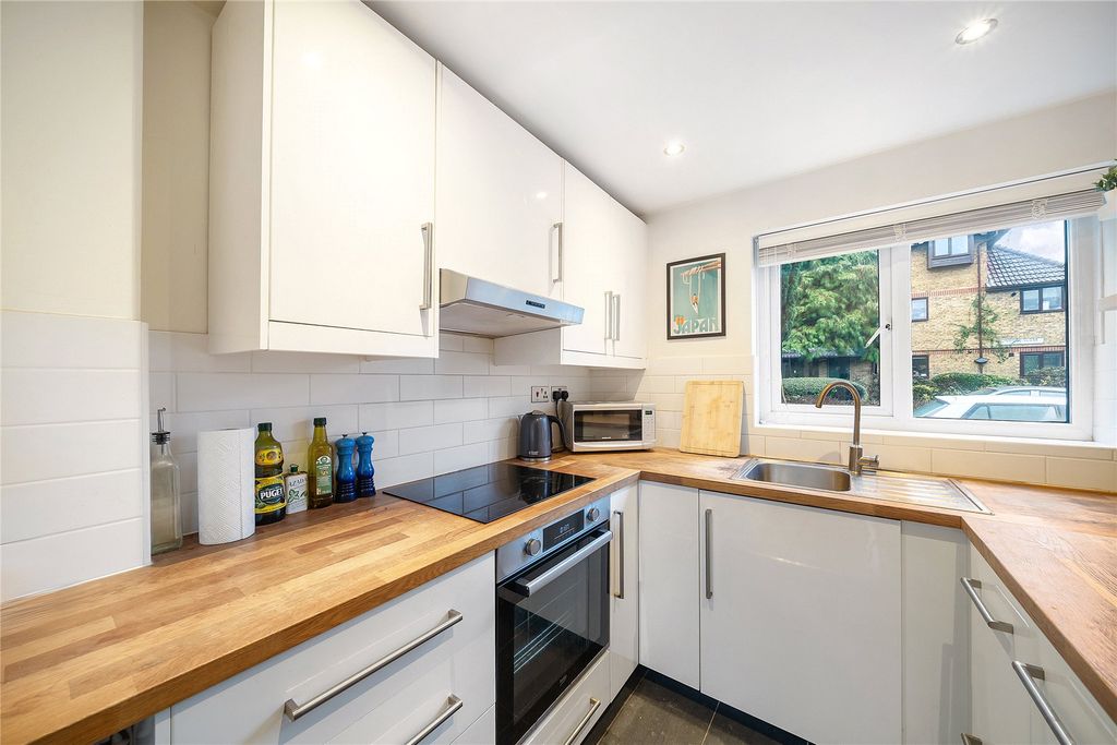 Property photo 3 of 13 Picture No. 08