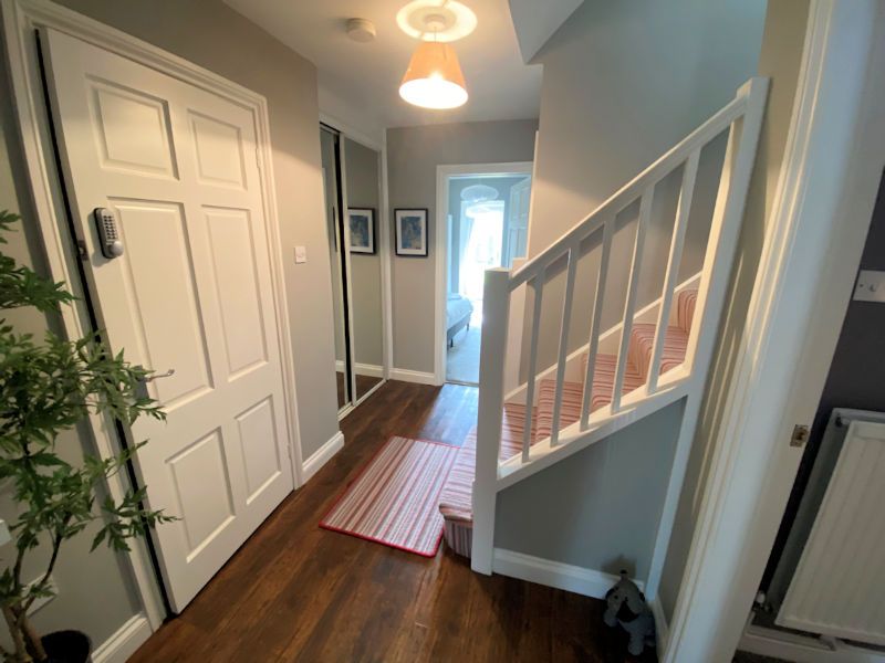 Property photo 2 of 32