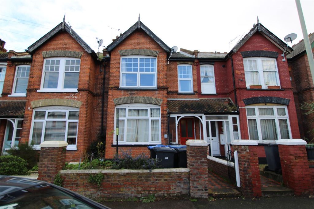 Property photo 1 of 8 Img_0296.Jpg