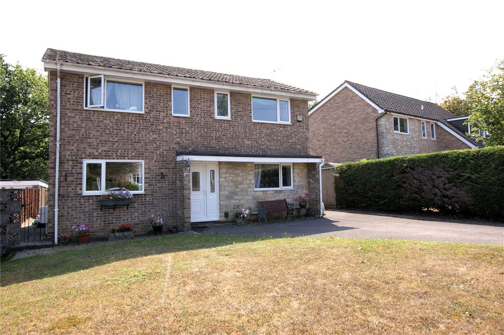Property photo 1 of 10 Picture No. 03