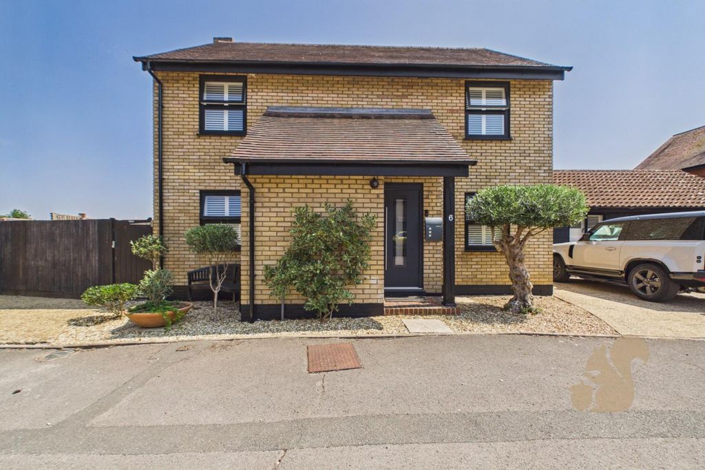 Property photo 1 of 20 Cam01814G0-Pr0128-Still063 (1).Jpg