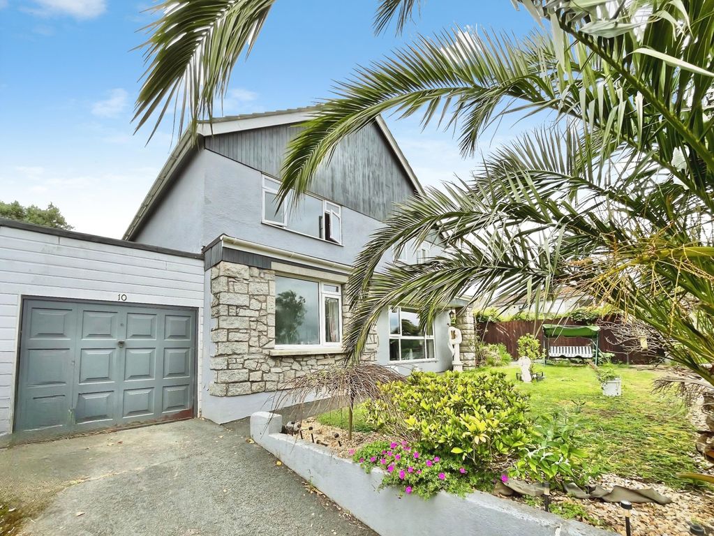Property photo 1 of 24