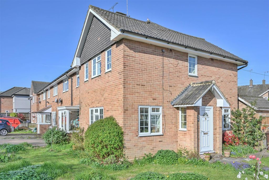 Property photo 1 of 11 Dsc_4927.Jpg