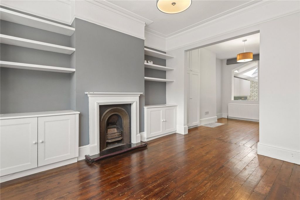 Property photo 3 of 14 Reception Room