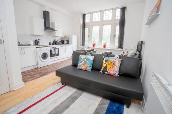 Property photo 2 of 10 7218575.Jpg