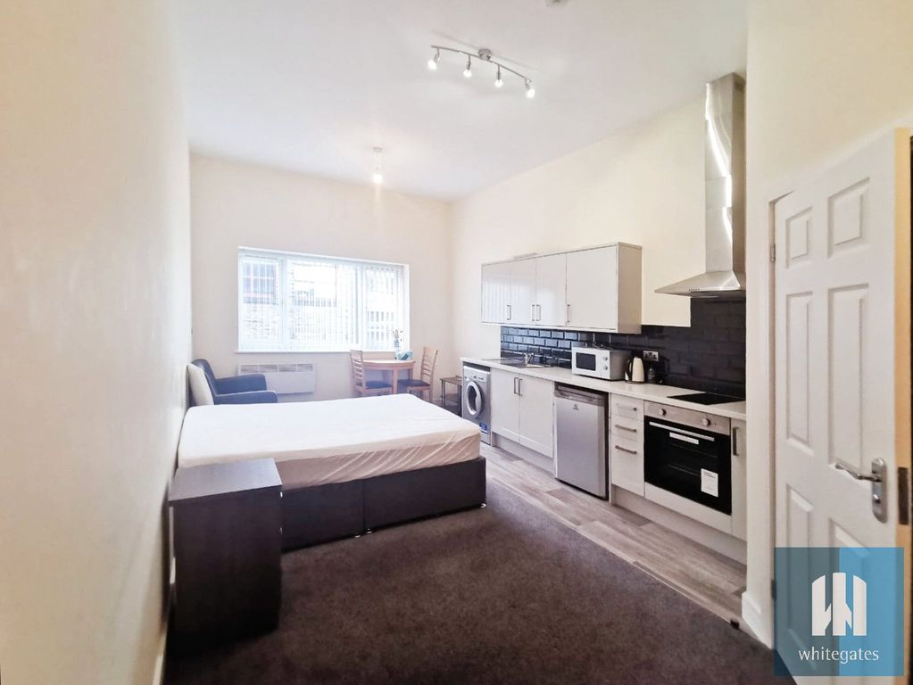 Property photo 1 of 13 Picture No. 47