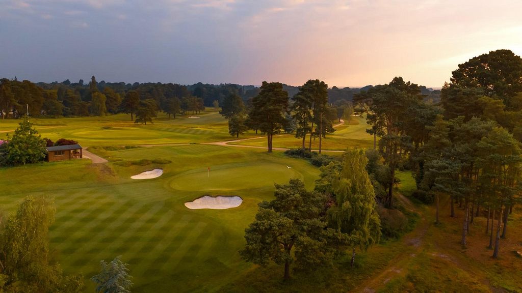 Property photo 2 of 22