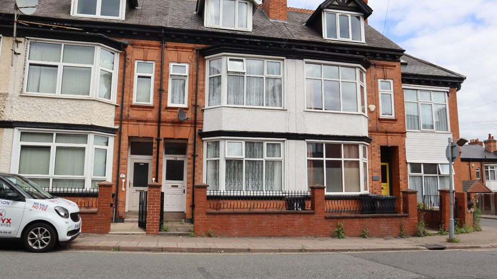 Property photo 1 of 54