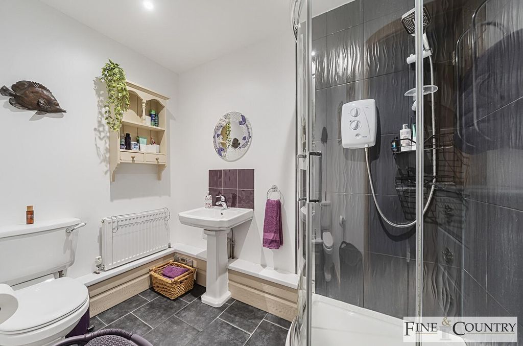 Additional image 38 of 3 bed detached bungalow for saleAvalanche Road, Portland DT5