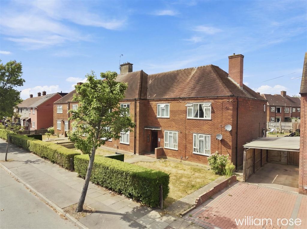 Property photo 1 of 15 2_001_Dji_20260820132002_0678.Jpg