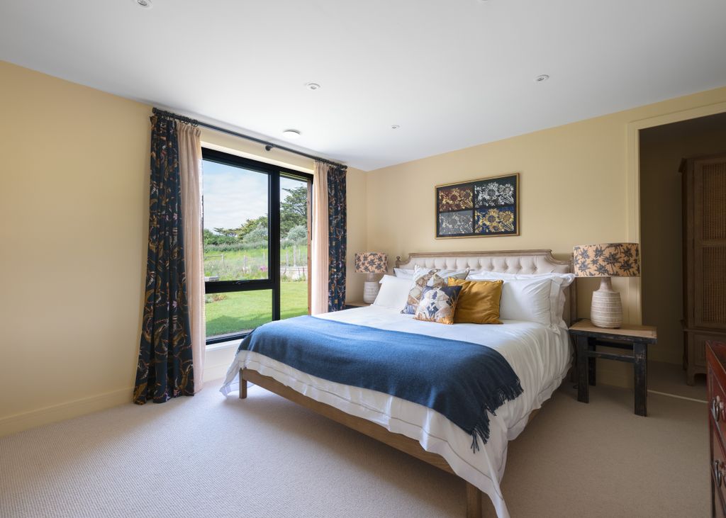 Additional image 12 of 6 bed detached house for saleTrebetherick, Wadebridge PL27