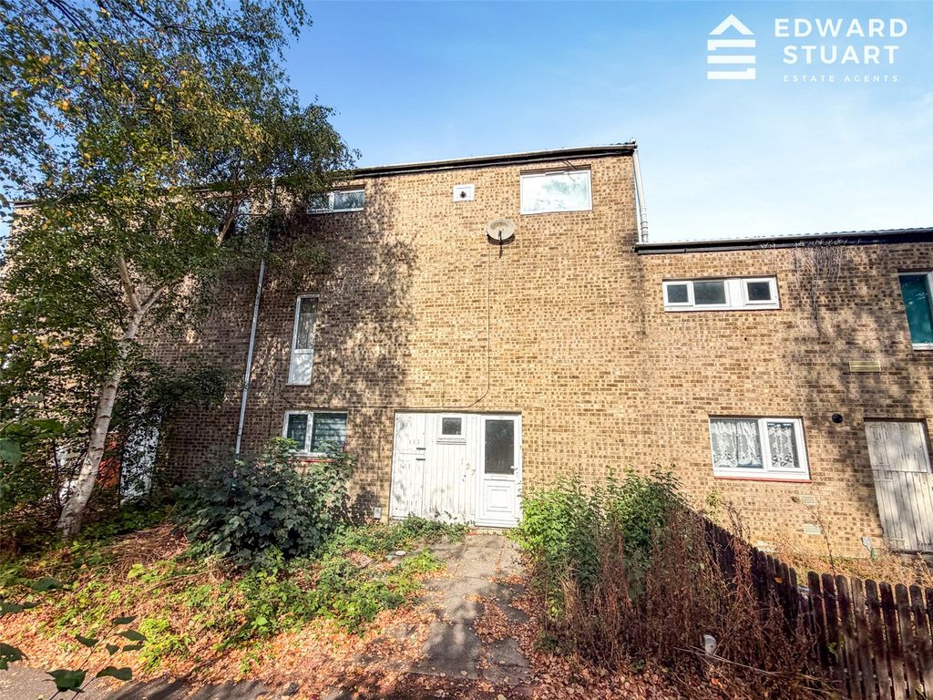 Property photo 1 of 7 Picture No. 03