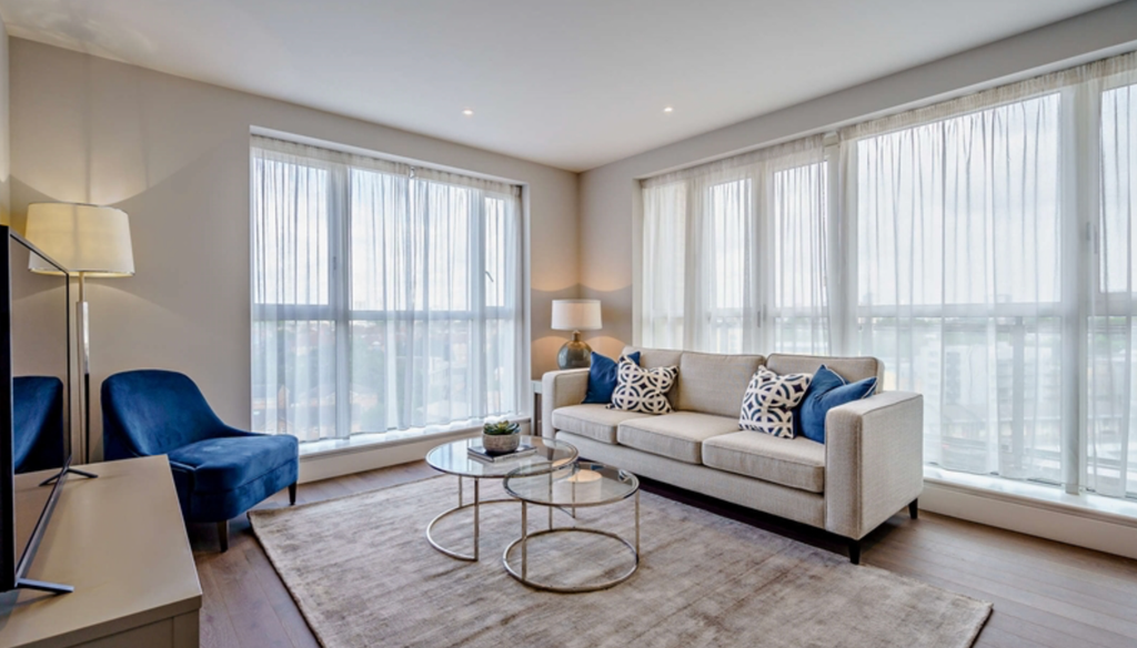 Property photo 1 of 5 Screenshot 2025-11-06 At 10.25.43