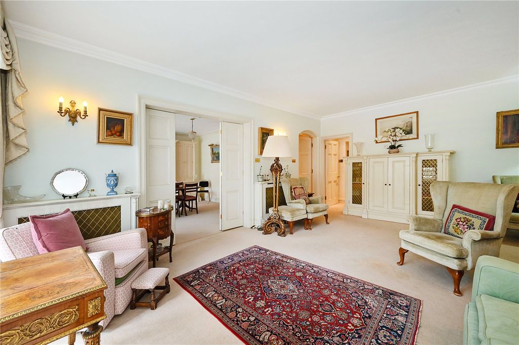 Property photo 1 of 14 Picture No. 07