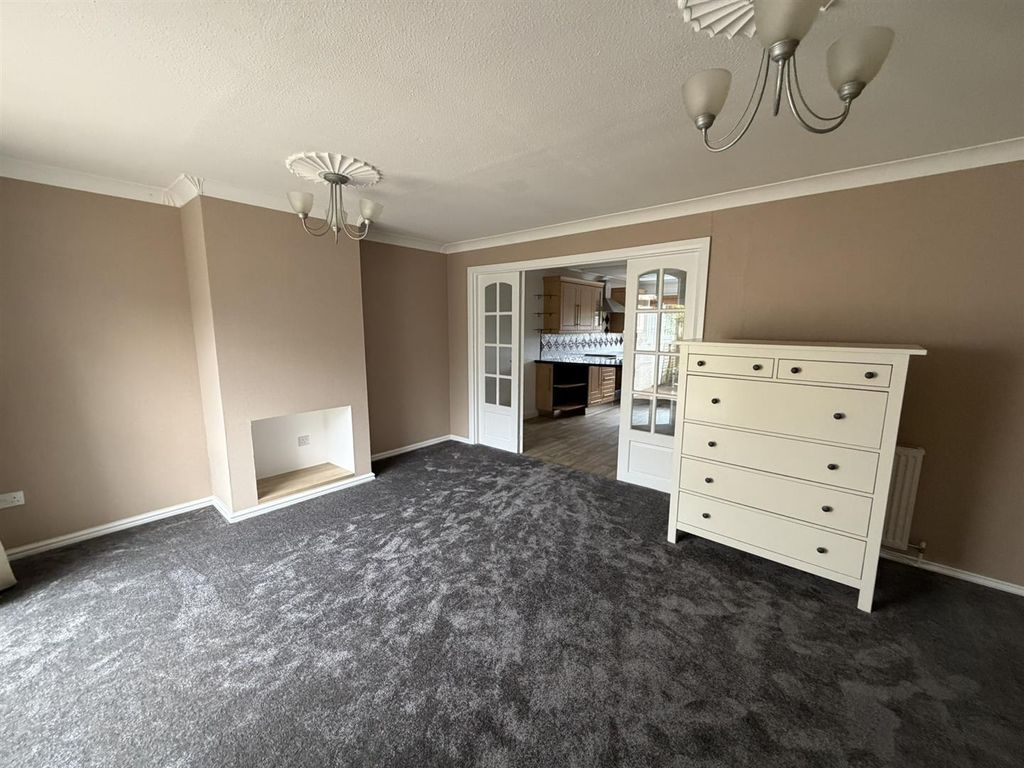 Property photo 2 of 15 Img_1895.Jpeg