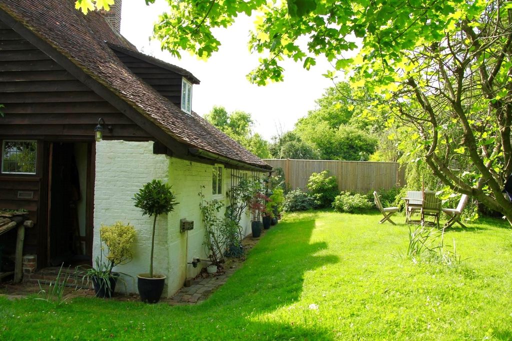 Property photo 3 of 15 Picture No. 23