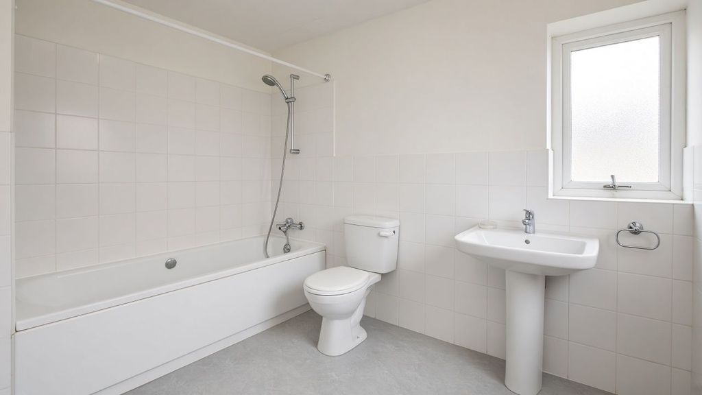 Property photo 3 of 3 Bathroom