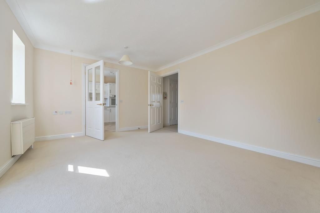 Property photo 3 of 14 Photo 3