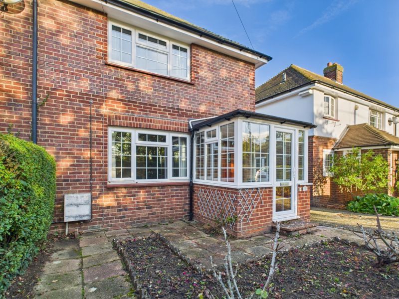 Property photo 2 of 16 Front