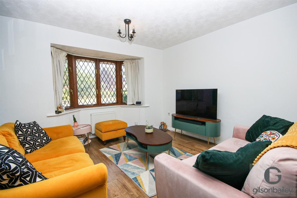 Property photo 2 of 18 Img_8223-2.Jpg
