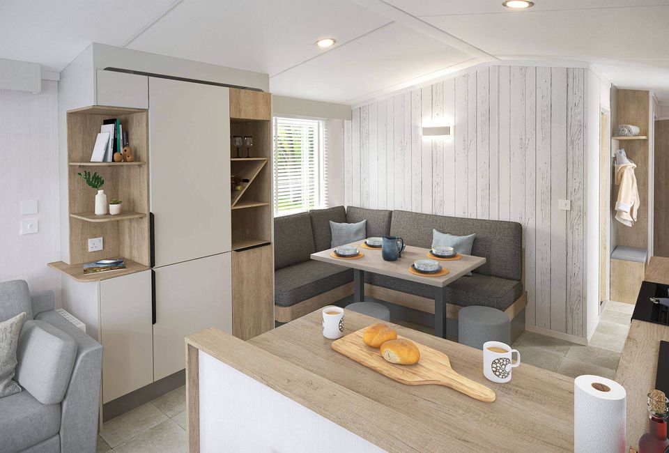 Property photo 2 of 7 Swift Moselle Caravan N93 Lrg 2.Jpg