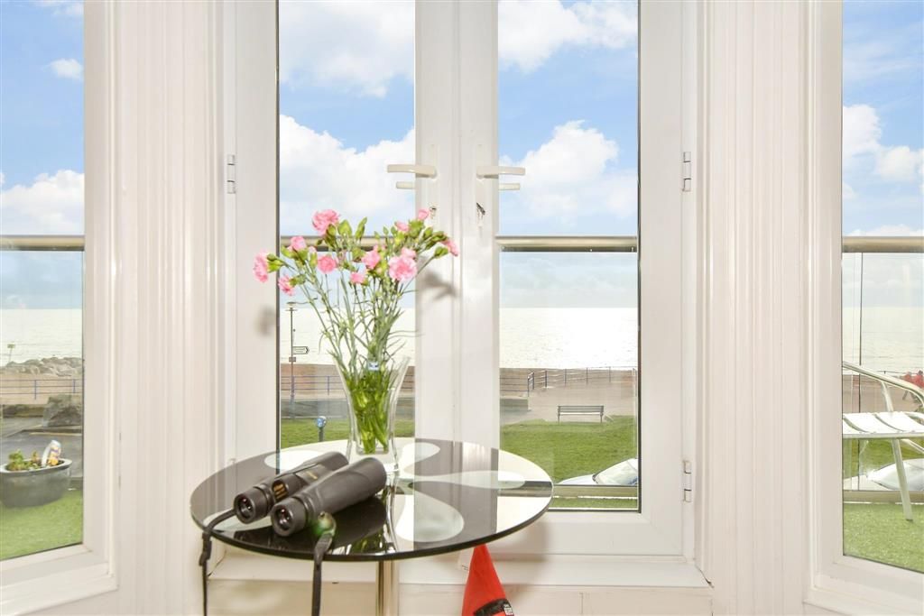Property photo 1 of 13 External Lifestyle Photograph