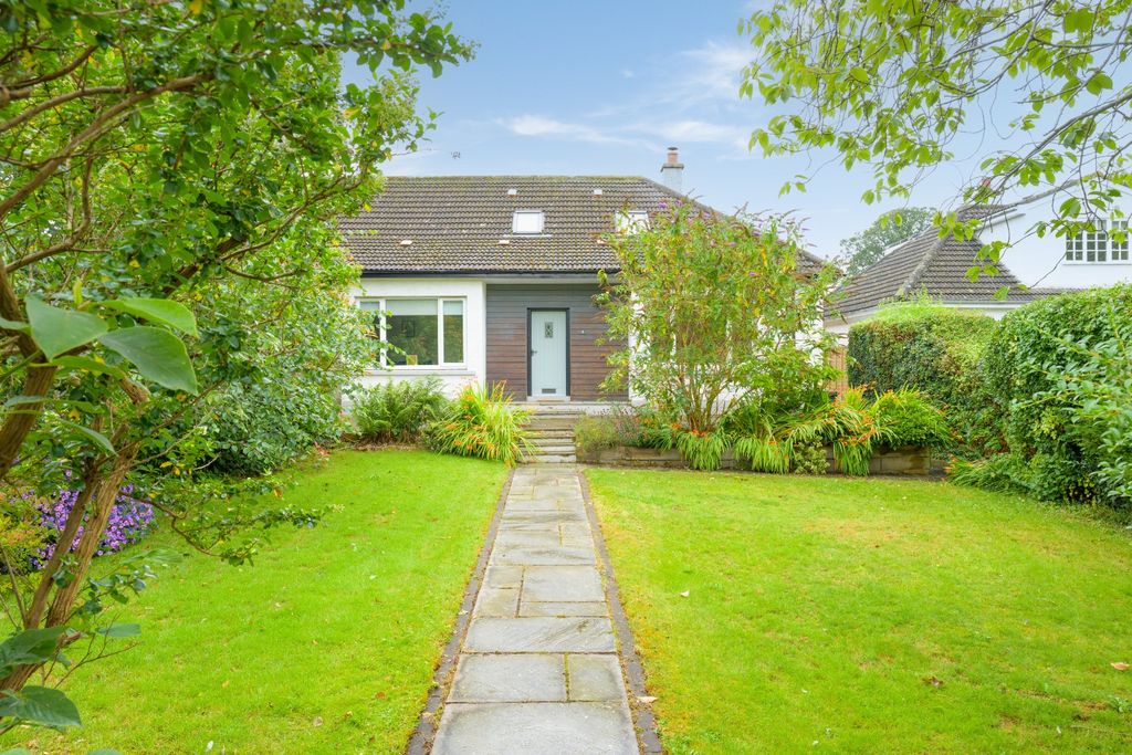 Property photo 1 of 27