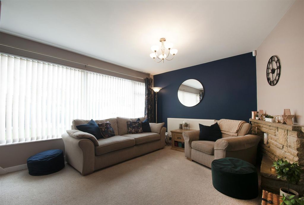 Property photo 2 of 14 Final 03.Jpg