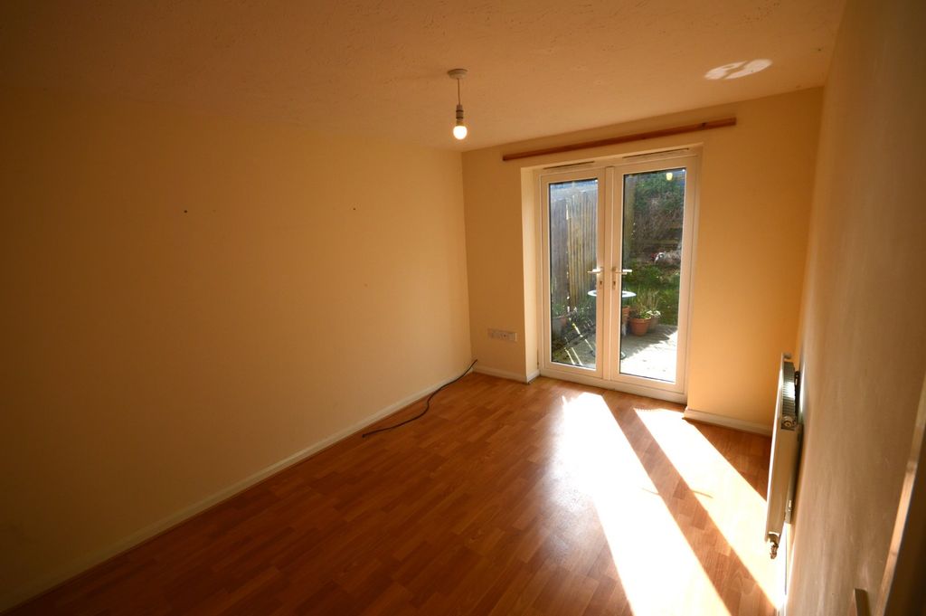 Property photo 3 of 22 Picture No. 09