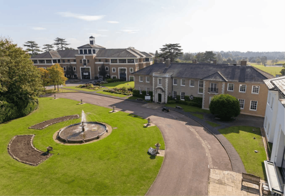 Property photo 1 of 3 Block E  Old Hitachi.Png