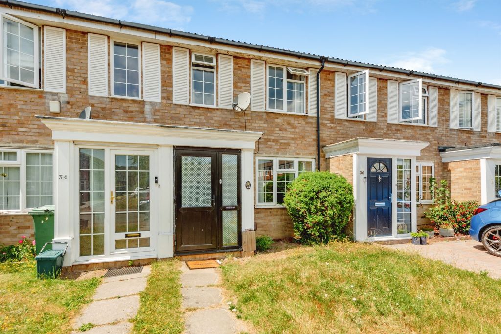 Property photo 1 of 12