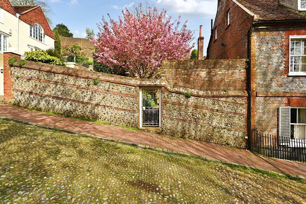 Additional image 31 of 5 bed detached house for saleKeere Street, Lewes, East Sussex BN7