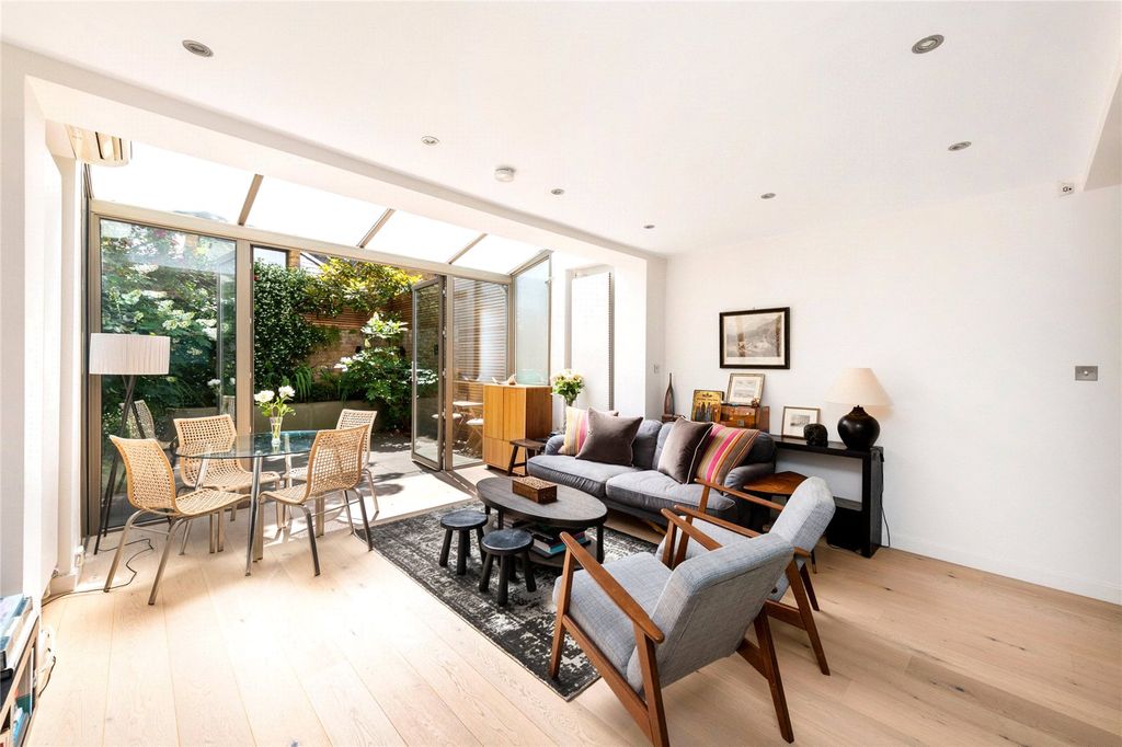 Property photo 1 of 15 Picture No. 01
