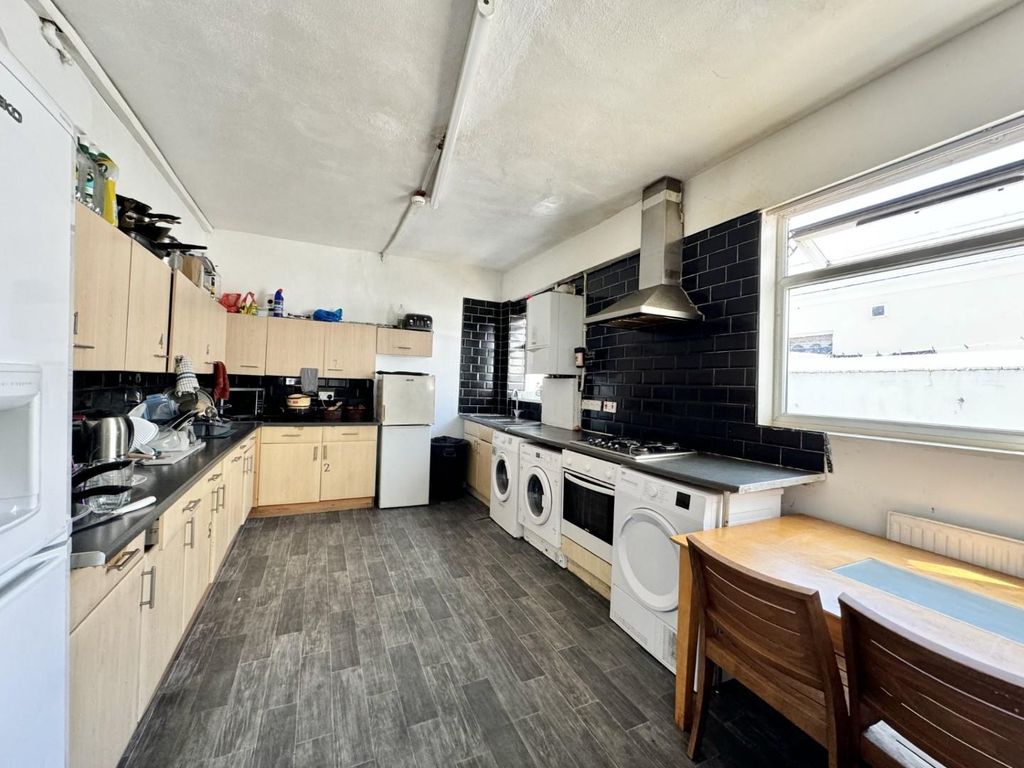 Property photo 2 of 3 5.Jpg